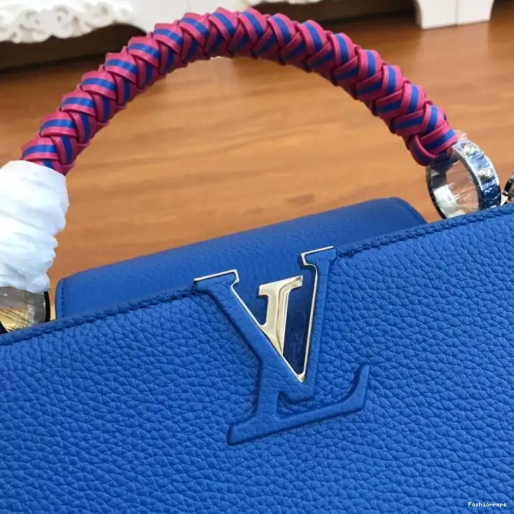Fashionrepsfam ru LV 19B5790056 Bags 0712